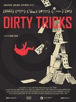 Watch Dirty Tricks 9Movies