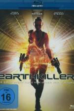 Watch Earthkiller 9Movies