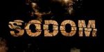 Watch Sodom 9Movies