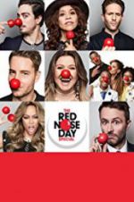 Watch The Red Nose Day Special 9Movies