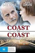 Watch Coast to Coast 9Movies