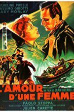 Watch The Love of a Woman 9Movies