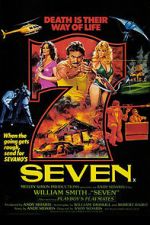 Watch Seven 9Movies