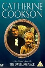 Watch The Dwelling Place 9Movies