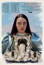 Watch Poor Things 9Movies