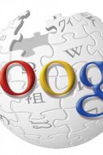 Watch GOOGLE: The Documentary 9Movies