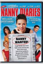 Watch The Nanny Diaries 9Movies