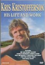 Watch Kris Kristofferson: His Life and Work 9Movies