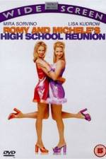 Watch Romy and Michele's High School Reunion 9Movies