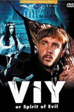 Watch Viy 9Movies