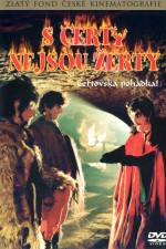 Watch Give the Devil His Due 9Movies