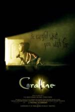Watch Coraline 9Movies
