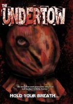 Watch The Undertow 9Movies