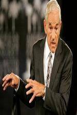 Watch Ron Paul and The Many 9Movies