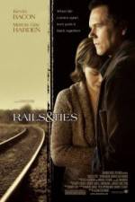 Watch Rails & Ties 9Movies