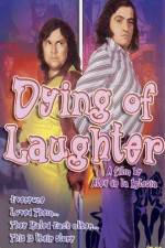 Watch Muertos de risa 9Movies