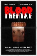 Watch Blood Theatre 9Movies