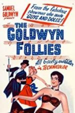 Watch The Goldwyn Follies 9Movies