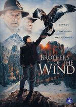 Watch Brothers of the Wind 9Movies