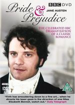 Watch \'Pride and Prejudice\': The Making of... (TV Short 1999) 9Movies
