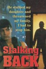 Watch Moment of Truth: Stalking Back 9Movies