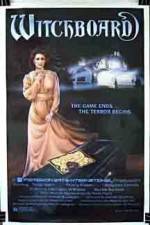 Watch Witchboard 9Movies