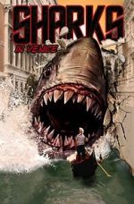 Watch Shark in Venice 9Movies