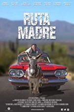 Watch Ruta Madre 9Movies