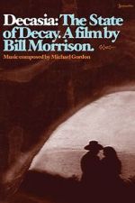 Watch Decasia 9Movies