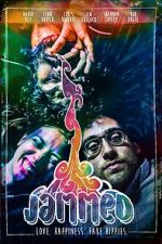 Watch Jammed 9Movies