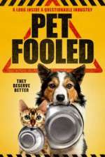 Watch Pet Fooled 9Movies