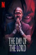 Watch Menendez: The Day of the Lord 9Movies