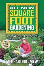 Watch Mel Bartholomew Introducing Square Foot Gardening 9Movies