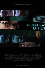 Watch InSignificant Others 9Movies