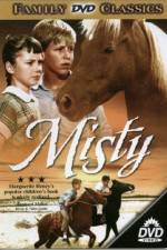 Watch Misty 9Movies