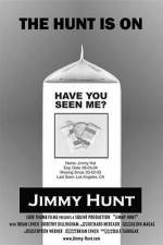 Watch Jimmy Hunt 9Movies