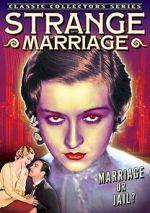Watch Slightly Married 9Movies