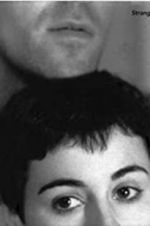 Watch Strangulation Blues 9Movies