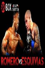 Watch ShowBoxing Romero vs Esquivas 9Movies
