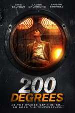Watch 200 Degrees 9Movies