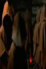 Watch The Misadventures of a Satanic Cult 3 9Movies