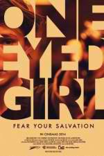Watch One Eyed Girl 9Movies