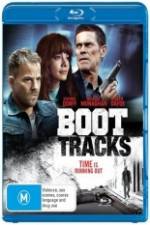 Watch Boot Tracks 9Movies