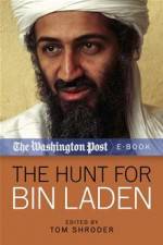 Watch The Hunt for Bin Laden 9Movies
