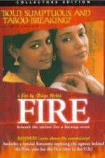 Watch Fire 9Movies