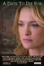 Watch A Date to Die For 9Movies