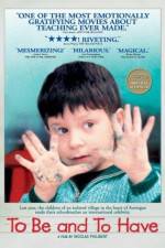 Watch Att vara och att ha 9Movies