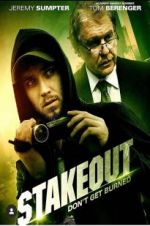 Watch Stakeout 9Movies