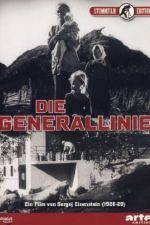 Watch Staroye i novoye 9Movies