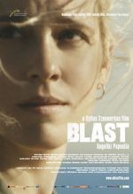 Watch A Blast 9Movies